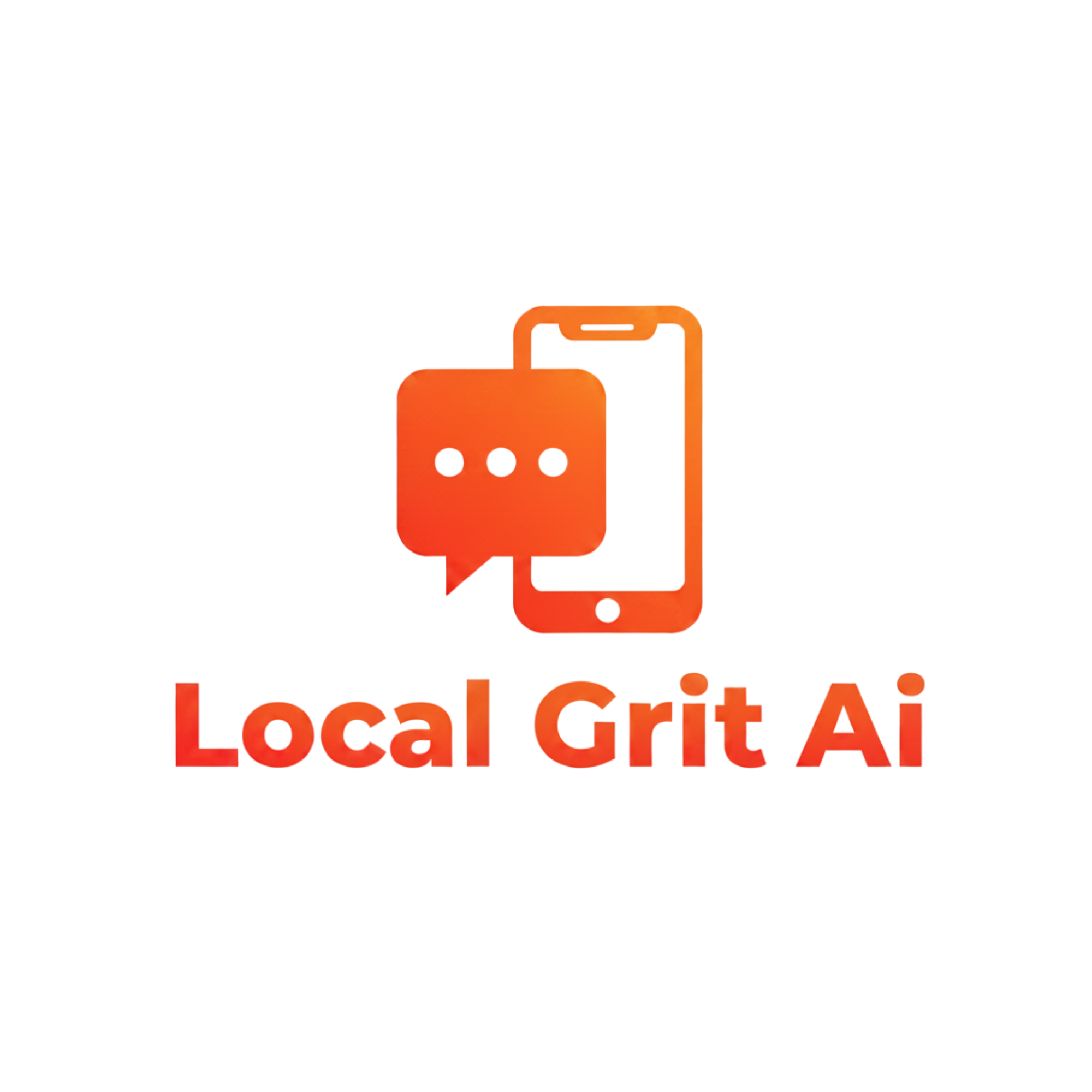 Local Grit AI